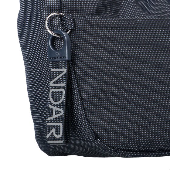 Mandarina Duck MD20 Torba na ramię 31 cm