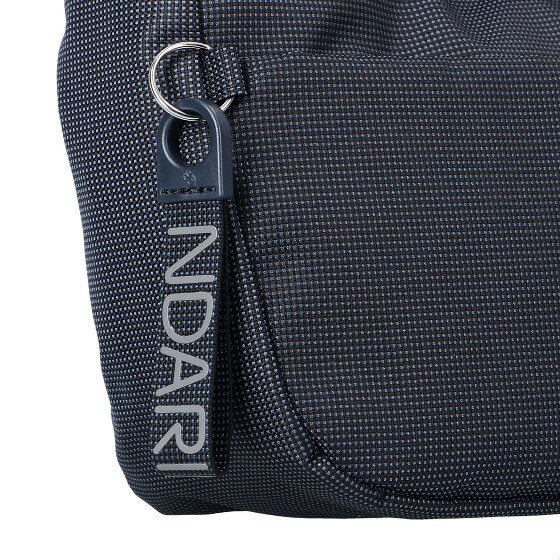 Mandarina Duck MD20 Torba na ramię 31 cm