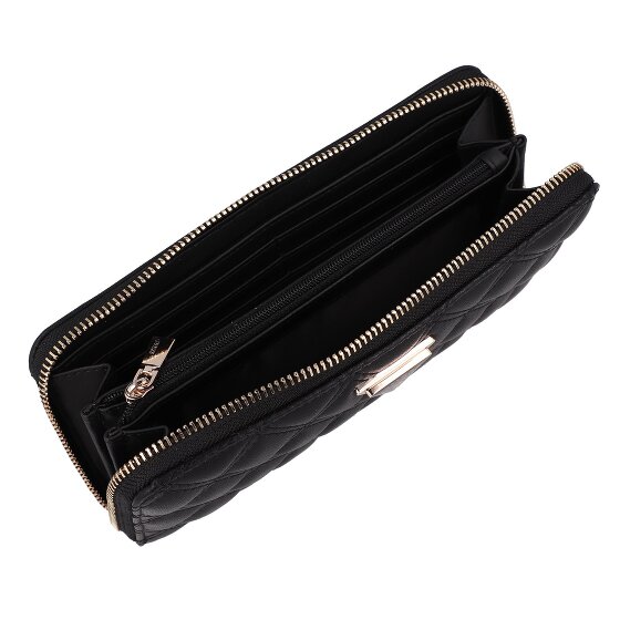 Guess Giully II Portfel 21 cm