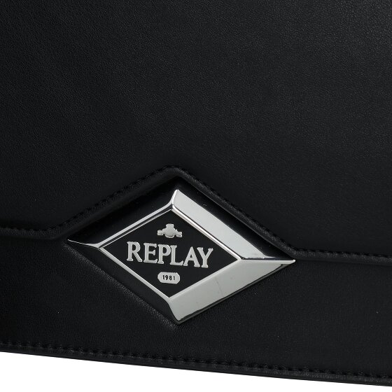 Replay Torba na ramię 24.5 cm