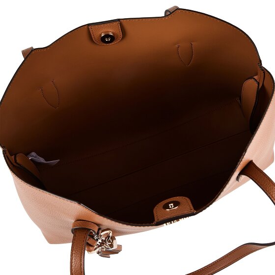 Guess Melody Torba na ramię 43 cm