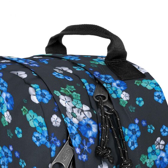 Eastpak Morius Plecak 43 cm Komora na laptopa