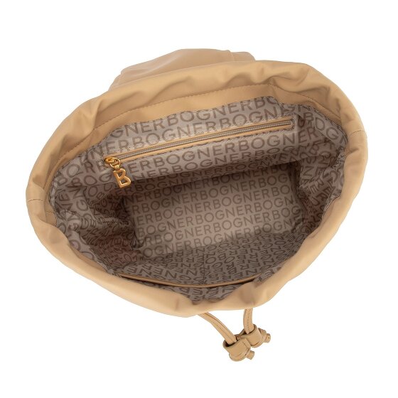 Bogner Oster Neve Plecak miejski 33 cm