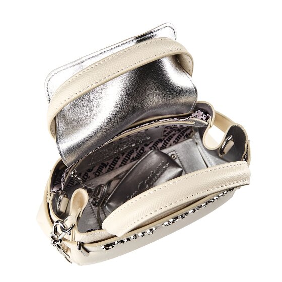 Juicy Couture Jasmine Torba 24 cm