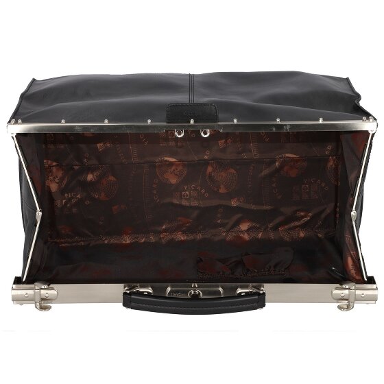 Picard Torba podróżna Toscana Weekender Leather 52 cm