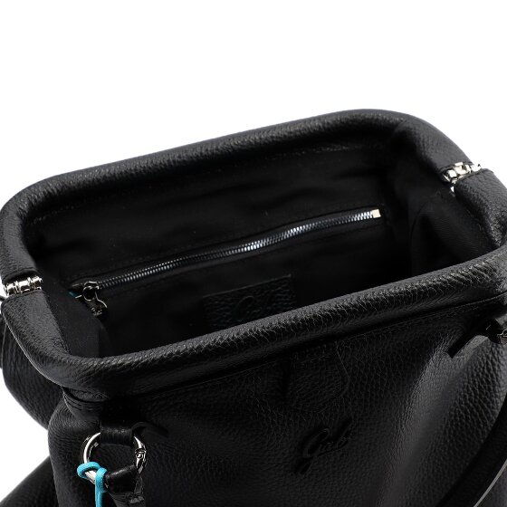 Gabs Isa Torba Skórzany 37 cm