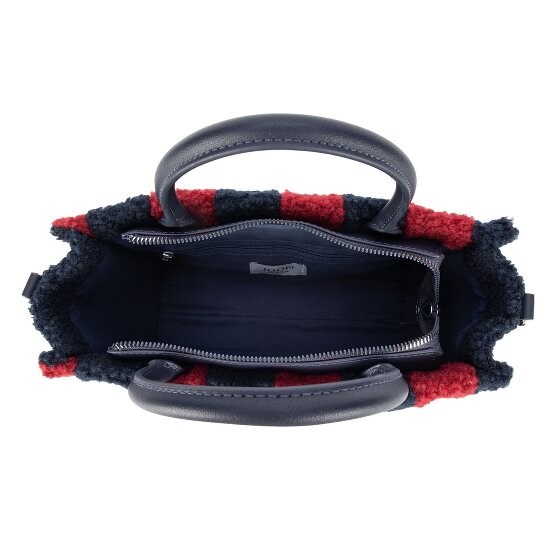 Joop! Jeans Squadra Aurelia Shopper Bag 28 cm