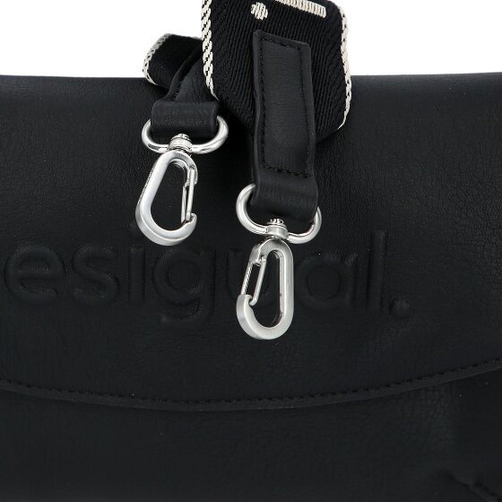 Desigual Half Trokel Torba na ramię 31.5 cm