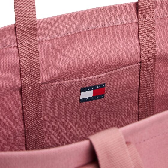 Tommy Hilfiger Jeans TJW Tote Shopper Bag 62 cm