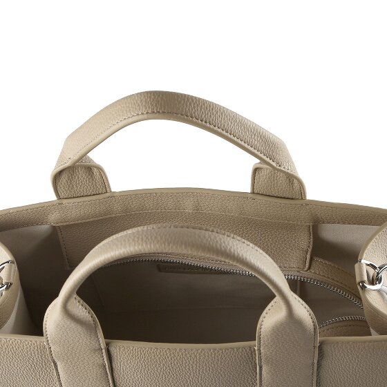 Karl Lagerfeld Rsg Torba 34 cm