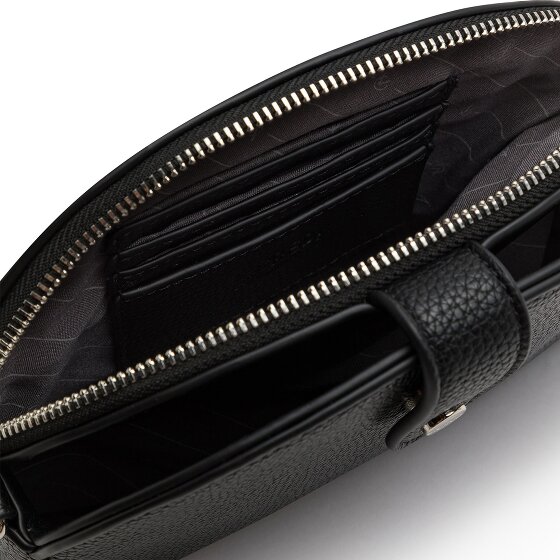 L.Credi Nelia Torba na ramię 21 cm