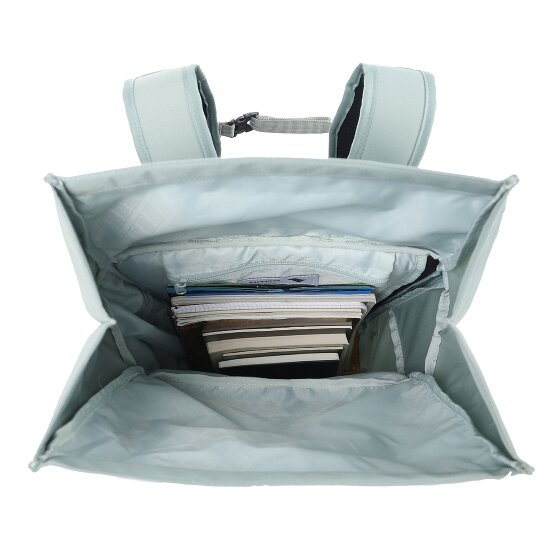 NITRO Cosmo Plecak 46 cm Komora na laptopa