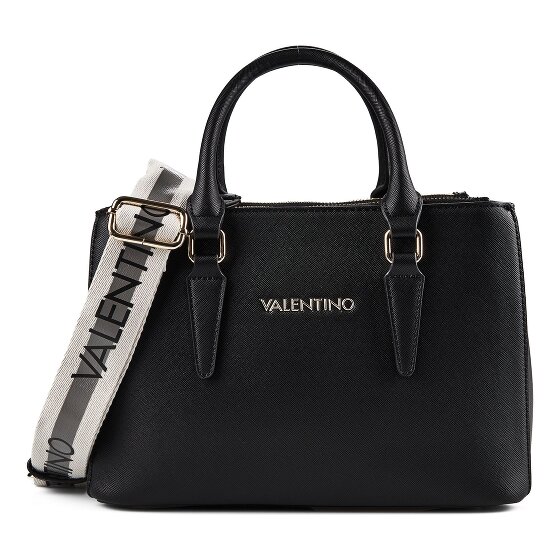 Valentino Zero RE Torba 28 cm