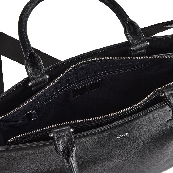 Joop! Kiana Torba Skóra 32 cm