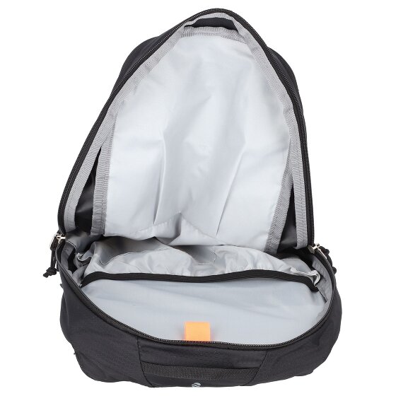 Deuter Race Air 10 Plecak 45 cm