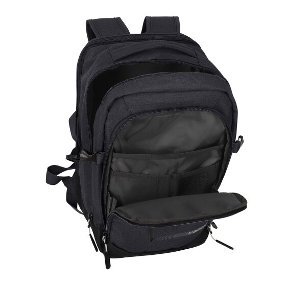 Travelite Kick Off Plecak 40 cm
