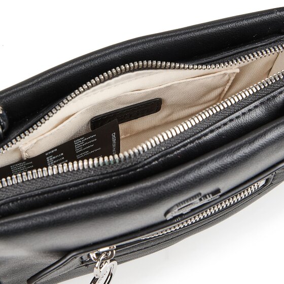 Lacoste Celys Torba na ramię 20 cm