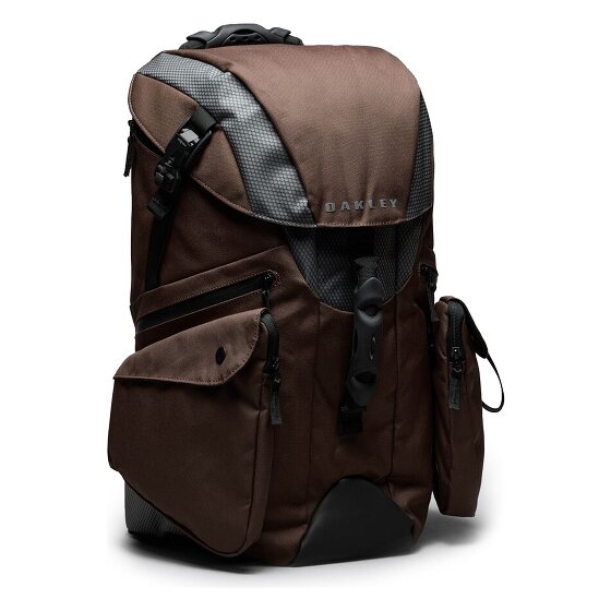 Oakley Latitude Plecak 49 cm