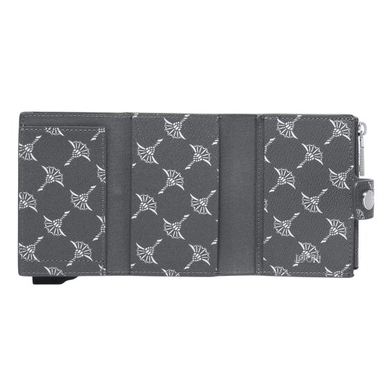 Joop! Cortina 1.0 C-Four Etui na karty kredytowe Ochrona RFID 7.5 cm