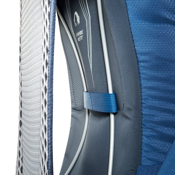 Tatonka Hike Pack 32 Plecak trekkingowy 57 cm