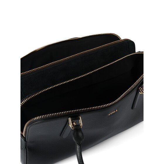 Furla Giulia Torba na ramię Skórzany 35 cm