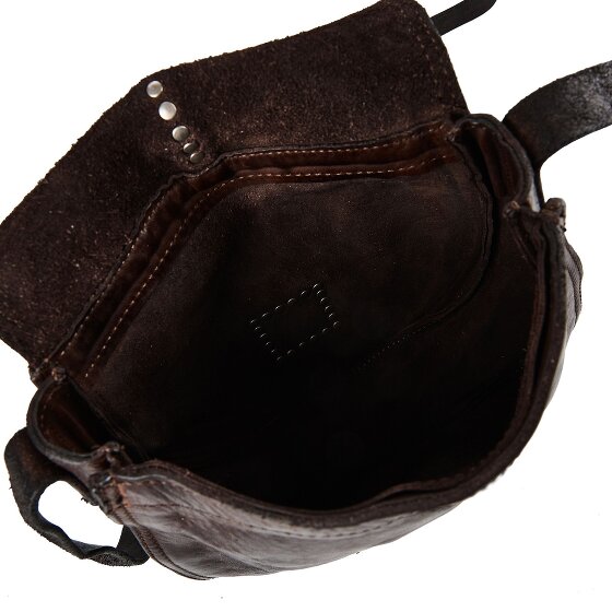 Campomaggi Linda Torba na ramię Skóra 21 cm