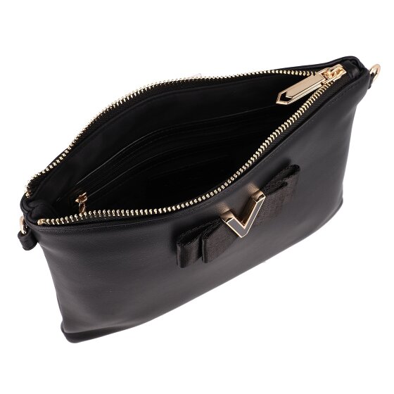 Valentino Whitney Kopertówka 25 cm