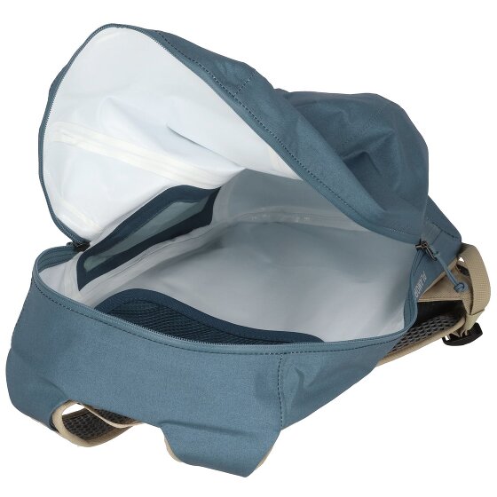 Deuter Plamort 12 Plecak rowerowy 45 cm