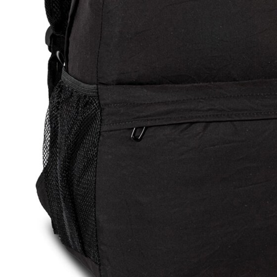 Worldpack Składany plecak 40 cm