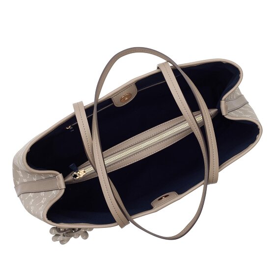 Joop! Cortina 1.0 Imogen Shopper Bag 40 cm