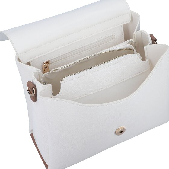 Valentino Alexia ALEXIA Torba na ramię 27 cm