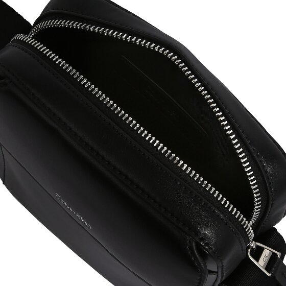 Calvin Klein CK Sleek Torba na ramię 16.5 cm