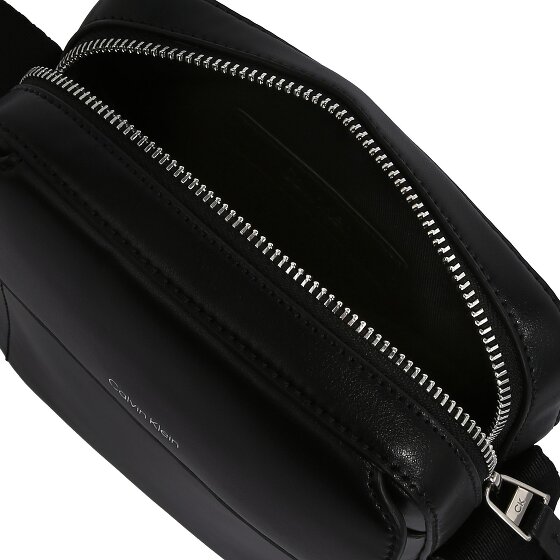 Calvin Klein CK Sleek Torba na ramię 16.5 cm