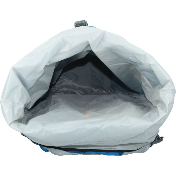 Jack Wolfskin Mountaineer Plecak trekkingowy 68 cm