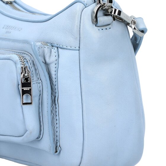 Liebeskind Maia Torba na ramię S Skórzany 25 cm