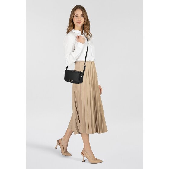 Liu Jo Evrim Torba na ramię S 22.5 cm