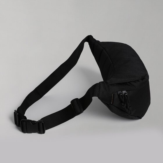 Napapijri H-Voyage Saszetka 43 cm