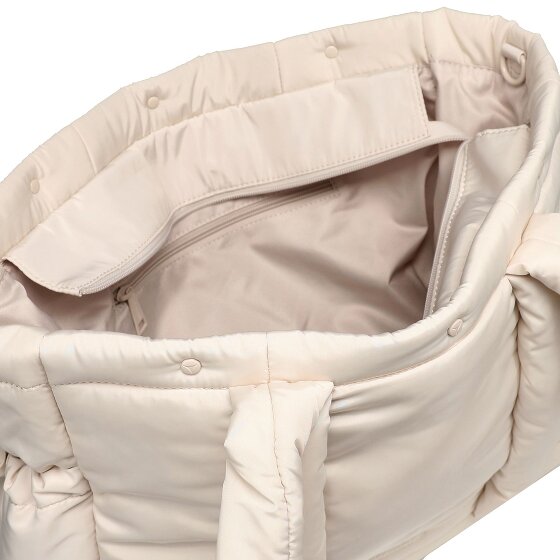 Hey Marly Cool Buddy Shopper Bag M 41 cm