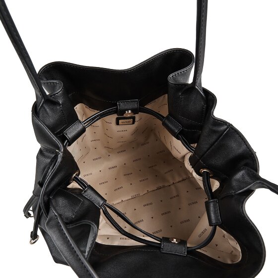 Guess Karima Torba 34 cm