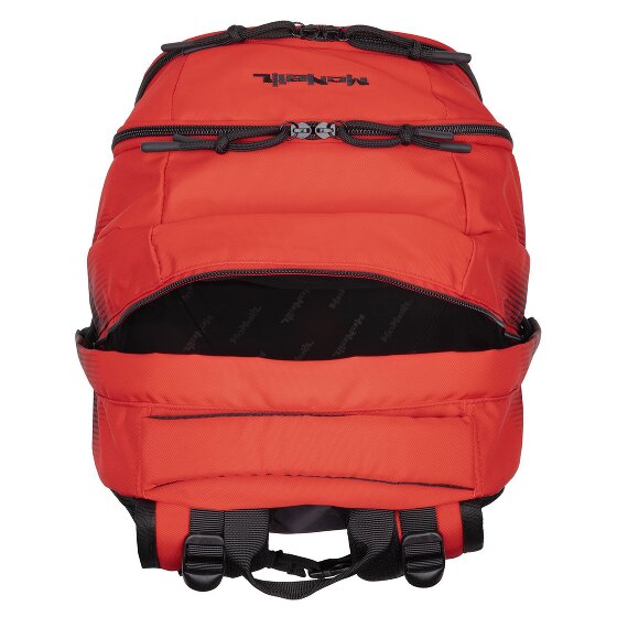 McNeill Milo Plecak szkolny 43 cm