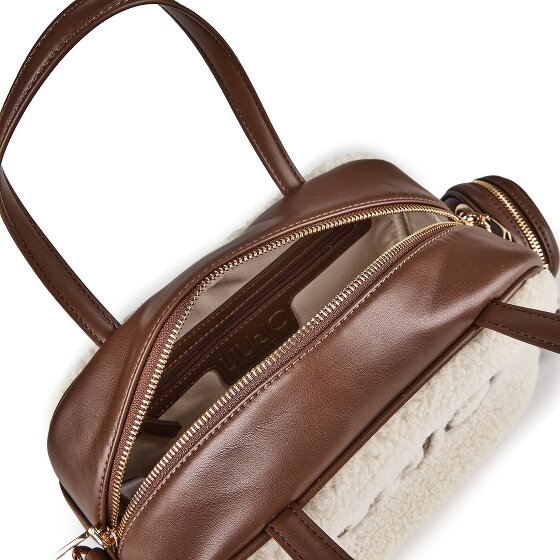 Liu Jo Ferielle Torba M 26 cm