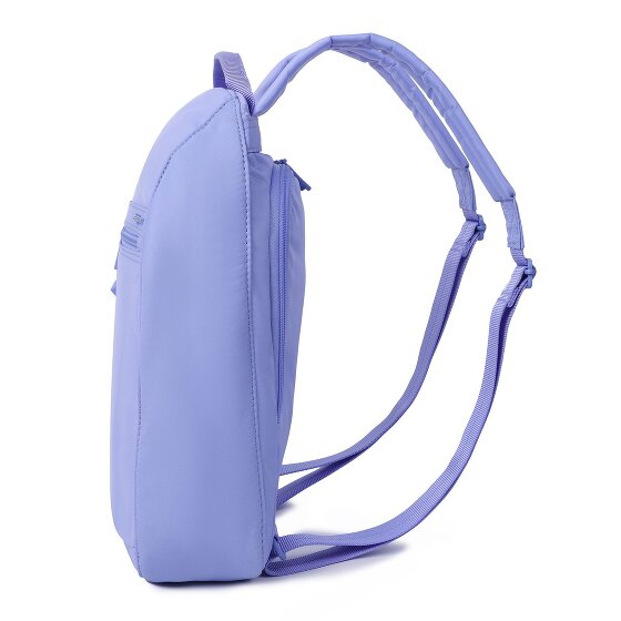 Hedgren Plecak Inner City Vogue L RFID 35 cm