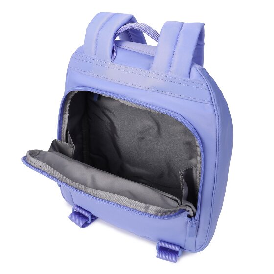 Hedgren Plecak Inner City Vogue L RFID 35 cm