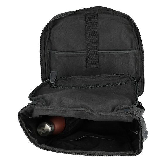 Picard Plecak 44 cm Komora na laptopa