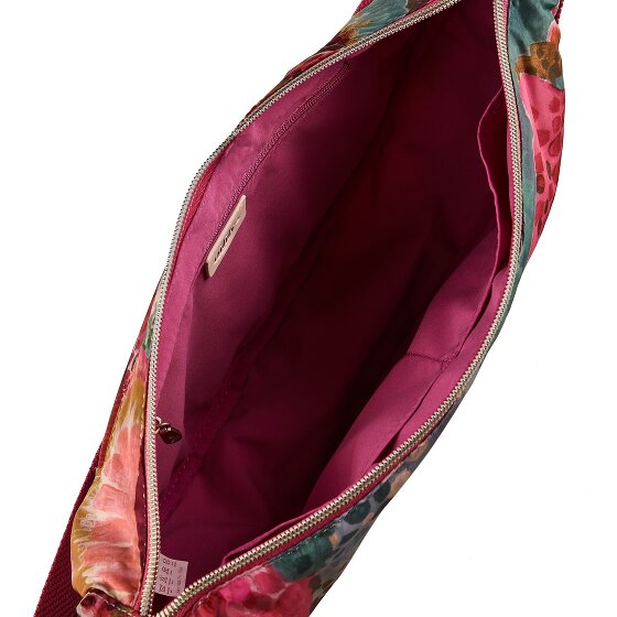 Oilily Pointilly Torba na ramię 25 cm