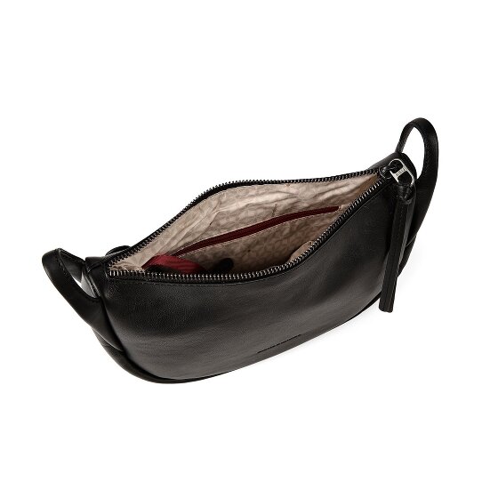 aunts & uncles Bohemian Vibes Torba na ramię Skóra 26 cm