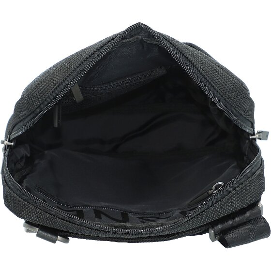 Bogner Torba na ramię Keystone Andre 22 cm