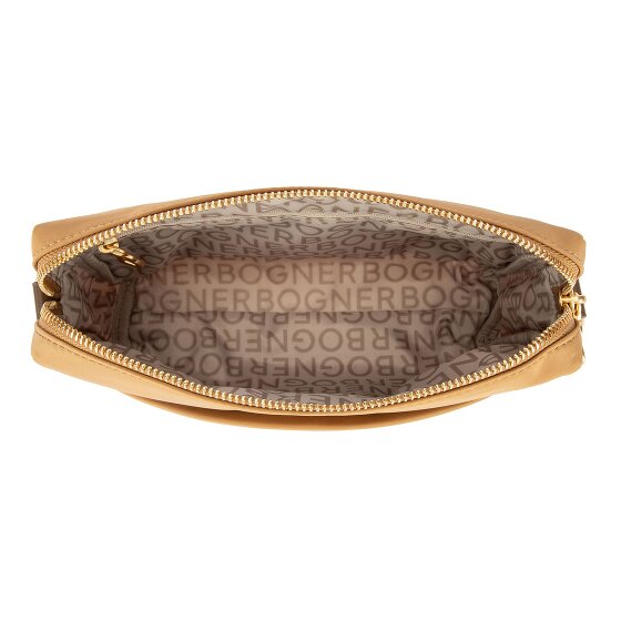 Bogner Klosters Sita Torba na ramię 22 cm