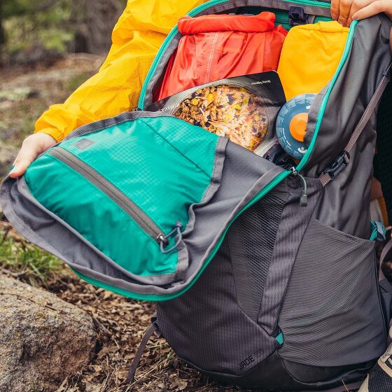 Gregory Jade 28 Plecak turystyczny XS-S 55 cm