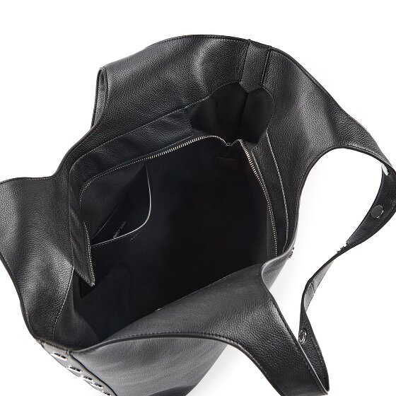 Karl Lagerfeld Rocky Shopper Bag 50 cm